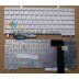 Samsung N210 Keyboard